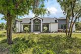 16410 Alderman Turner Road - Photo 1