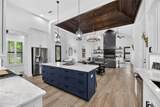 16410 Alderman Turner Road - Photo 15