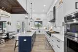 16410 Alderman Turner Road - Photo 18