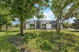 16410 Alderman Turner Road - Photo 2