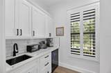 16410 Alderman Turner Road - Photo 23