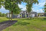 16410 Alderman Turner Road - Photo 3
