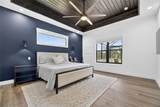 16410 Alderman Turner Road - Photo 32