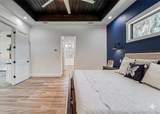 16410 Alderman Turner Road - Photo 33
