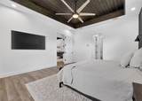 16410 Alderman Turner Road - Photo 34
