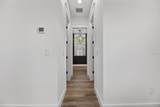 16410 Alderman Turner Road - Photo 35