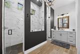 16410 Alderman Turner Road - Photo 38