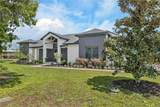 16410 Alderman Turner Road - Photo 4
