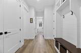 16410 Alderman Turner Road - Photo 41