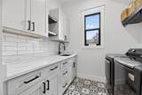 16410 Alderman Turner Road - Photo 42
