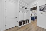 16410 Alderman Turner Road - Photo 43