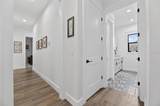 16410 Alderman Turner Road - Photo 44