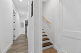 16410 Alderman Turner Road - Photo 45