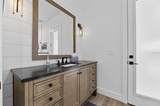 16410 Alderman Turner Road - Photo 46