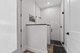 16410 Alderman Turner Road - Photo 47