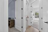 16410 Alderman Turner Road - Photo 48