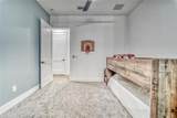 16410 Alderman Turner Road - Photo 49