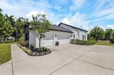 16410 Alderman Turner Road - Photo 5