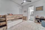 16410 Alderman Turner Road - Photo 50