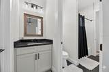 16410 Alderman Turner Road - Photo 51