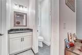 16410 Alderman Turner Road - Photo 54