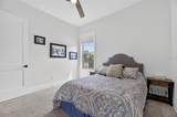 16410 Alderman Turner Road - Photo 56