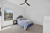 16410 Alderman Turner Road - Photo 57