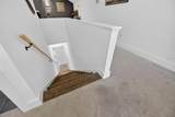 16410 Alderman Turner Road - Photo 58