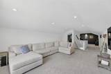 16410 Alderman Turner Road - Photo 59