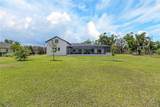 16410 Alderman Turner Road - Photo 6