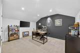 16410 Alderman Turner Road - Photo 60
