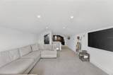 16410 Alderman Turner Road - Photo 61