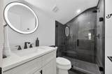 16410 Alderman Turner Road - Photo 62