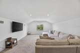 16410 Alderman Turner Road - Photo 63