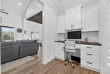 16410 Alderman Turner Road - Photo 65