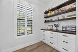 16410 Alderman Turner Road - Photo 66