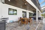 16410 Alderman Turner Road - Photo 68