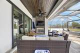 16410 Alderman Turner Road - Photo 69