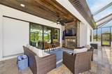 16410 Alderman Turner Road - Photo 70