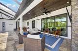 16410 Alderman Turner Road - Photo 71