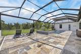 16410 Alderman Turner Road - Photo 72