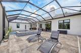 16410 Alderman Turner Road - Photo 73