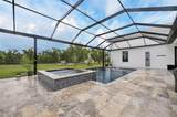 16410 Alderman Turner Road - Photo 74
