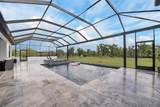 16410 Alderman Turner Road - Photo 75