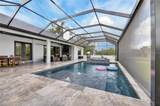 16410 Alderman Turner Road - Photo 76