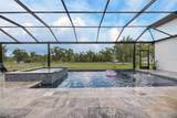 16410 Alderman Turner Road - Photo 77