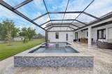 16410 Alderman Turner Road - Photo 78