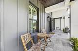 16410 Alderman Turner Road - Photo 8