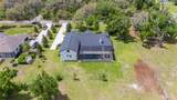 16410 Alderman Turner Road - Photo 80