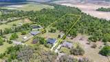 16410 Alderman Turner Road - Photo 81
